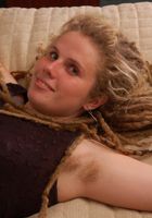 Sally spreads her pussy, Sally (sal012) ATK Archives: Sally (Sally spreads her pussy)