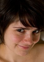 Sally spreads her pussy, Sally (sal013) ATK Archives: Sally (Sally spreads her pussy)