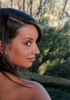 Sally Charles goes outside and gets naked, Sally Charles (sal014) ATK Premium: Sally Charles (Sally Charles goes outside and gets naked)