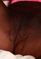 Hairy Selma spreads her bush, Selma Sins (sal021) ATK Exotics: Selma Sins (Hairy Selma spreads her bush)