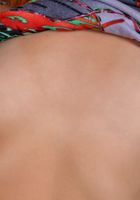 Sally Squirt spreading in light purple panties, Sally Squirt (sal023) ATK Petites: Sally Squirt (Sally Squirt spreading in light purple panties)