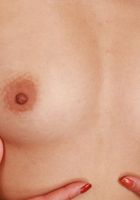 Salee Lee from ATK Petites