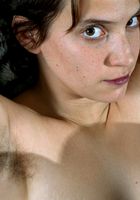 Samantha in upskirts and panties, Samantha (sam004) ATK Archives: Samantha (Samantha in upskirts and panties)