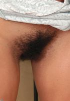 Samantha in latinas, Samantha (sam016) ATK Exotics: Samantha (Samantha in latinas)