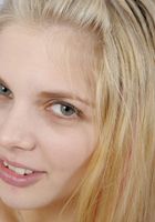 Sammie Rhodes in lesbian, Sammie Rhodes (sam020) ATK Galleria: Sammie Rhodes (Sammie Rhodes in lesbian)