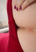 Hairy Samantha returns, Samantha Jane (sam068) ATK Archives: Samantha Jane (Hairy Samantha returns)