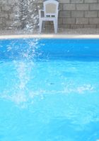 Naughty lesbians Jay and Lana go for a swim in the pool, Lana (sam073) ATK Archives: Lana (Naughty lesbians Jay and Lana go for a swim in the pool)