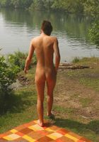 Sandra in nudism, Sandra (san018) ATK Archives: Sandra (Sandra in nudism)