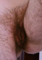Sandy and her hairy bush, Sandy (san052) ATK Archives: Sandy (Sandy and her hairy bush)