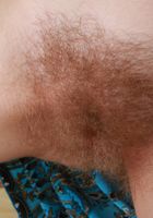 Naughty babe Sandy teases and spreads her hairy pussy, Sandy (san071) ATK Natural & Hairy: Sandy (Naughty babe Sandy teases and spreads her hairy pussy)