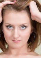 Sandy from ATK Natural & Hairy