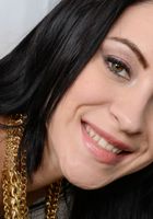 Beautiful babe Sandra teases with her feet and pussy, Sandra Luberc (san072) ATK Petites: Sandra Luberc (Beautiful babe Sandra teases with her feet and pussy)