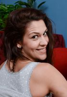 Sania Duarte has so beautiful smiles., Sania Duarte (san073) ATK Exotics: Sania Duarte (Sania Duarte has so beautiful smiles.)