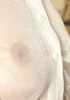 ATK Archives: Sara (Sara in lingerie)