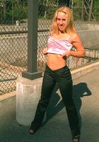 Sarah in nudism, Sarah (sar021) ATK Archives: Sarah (Sarah in nudism)