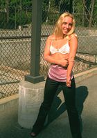 Sarah from ATK Archives