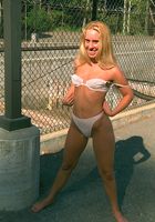 Sarah in nudism, Sarah (sar021) ATK Archives: Sarah (Sarah in nudism)