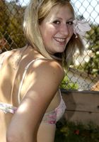 Sara in nudism, Sara (sar028) ATK Archives: Sara (Sara in nudism)