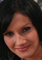 Sarah in upskirts and panties, Sarah (sar063) ATK Galleria: Sarah (Sarah in upskirts and panties)