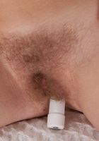 ATK Archives: Sarah (Sarah in)