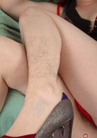 Soft sexy hairy pussy spreads, Sara Hart (sar093) ATK Natural & Hairy: Sara Hart (Soft sexy hairy pussy spreads)