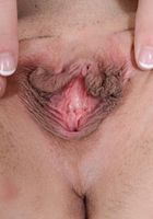 ATK Galleria: Sarah Bella (Sarah Bella in amateur)