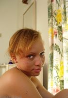 Sasha in island girls, Sasha (sas003) ATK Exotics: Sasha (Sasha in island girls)