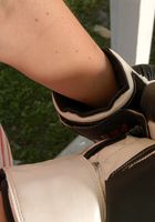 Sasha Heart in watersports, Sasha Heart (sas020) ATK Petites: Sasha Heart (Sasha Heart in watersports)
