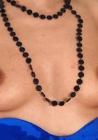 Savannah Secret from ATK Natural & Hairy