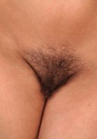 Savannah Secret from ATK Natural & Hairy
