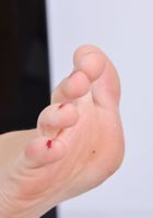 Savannah Secret loves to show off her trimmed pussy and feet, Savannah Secret (sav013) ATK Archives: Savannah Secret (Savannah Secret loves to show off her trimmed pussy and feet)