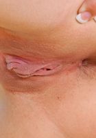 Sawyer Slate in nudism, Sawyer Slate (saw001) ATK Galleria: Sawyer Slate (Sawyer Slate in nudism)