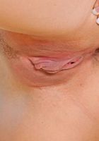 Sawyer Slate in nudism, Sawyer Slate (saw001) ATK Galleria: Sawyer Slate (Sawyer Slate in nudism)