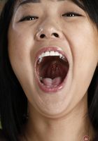 Saya Song in exotic and hairy, Saya Song (say002) ATK Petites: Saya Song (Saya Song in exotic and hairy)