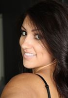 Sexy Latina Scarlet fucks a toy, Scarlet Banks (sca026) ATK Exotics: Scarlet Banks (Sexy Latina Scarlet fucks a toy)