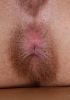 ATK Exotics: Scarlett Bloom (Scarlett Bloom in black women)