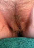 Selina in amateur, Selina (sel006) ATK Archives: Selina (Selina in amateur)