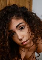 Latina Selma shows off her feet, Selma (sel009) ATK Petites: Selma (Latina Selma shows off her feet)