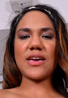 Selena Cruz loves to show off her gorgeous body, Selena Cruz (sel010) ATK Exotics: Selena Cruz (Selena Cruz loves to show off her gorgeous body)