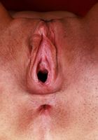Selina Bentz Pussy Gaping, Selina Bentz (sel016) ATK Galleria: Selina Bentz (Selina Bentz Pussy Gaping)