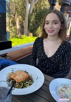 ATK Girlfriends: Selina Imai (ATK Girlfriends Selina Imai Photo Set)