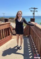 ATK Girlfriends: Selina Imai (ATK Girlfriends Selina Imai Photo Set)