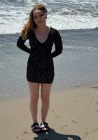 ATK Girlfriends: Selina Imai (ATK Girlfriends Selina Imai Photo Set)