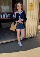 Selina Imai Farm Date and Spreads BTS, Selina Imai (sel018) ATK Galleria: Selina Imai (Selina Imai Farm Date and Spreads BTS)