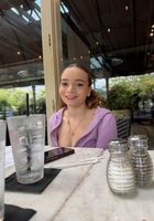 Selina Imai from ATK Galleria