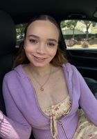 Selina Imai from ATK Galleria