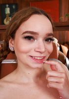 Selina Imai Spreading Her Pink Holes, Selina Imai (sel019) ATK Petites: Selina Imai (Selina Imai Spreading Her Pink Holes)