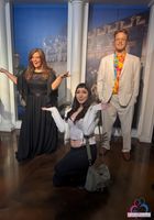 ATK Girlfriends: Selena Sativa (ATK Girlfriends Selena Sativa Photo Set)