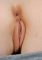 Sensi Pearl in lingerie, Sensi Pearl (sen004) ATK Petites: Sensi Pearl (Sensi Pearl in lingerie)