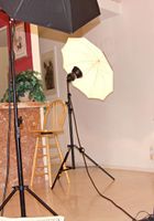 Sensi Pearl in behind the scenes, Sensi Pearl (sen004) ATK Petites: Sensi Pearl (Sensi Pearl in behind the scenes)